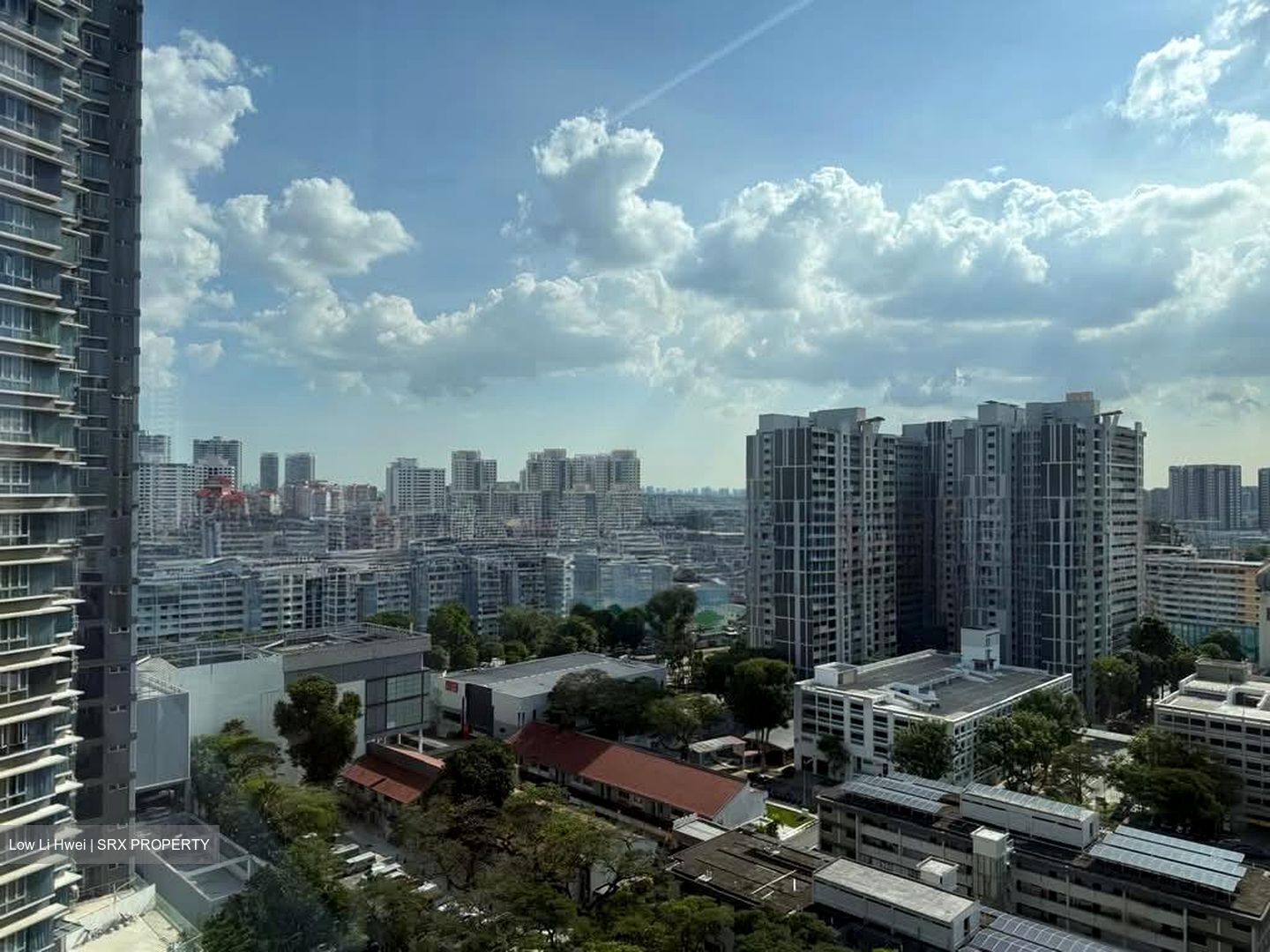 Blk 710 Ang Mo Kio Avenue 8 (Ang Mo Kio), HDB 5 Rooms #594583191
